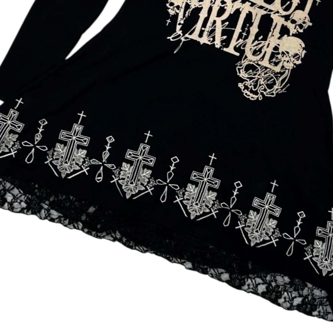 GHOST OF HARLEM 상품이미지6