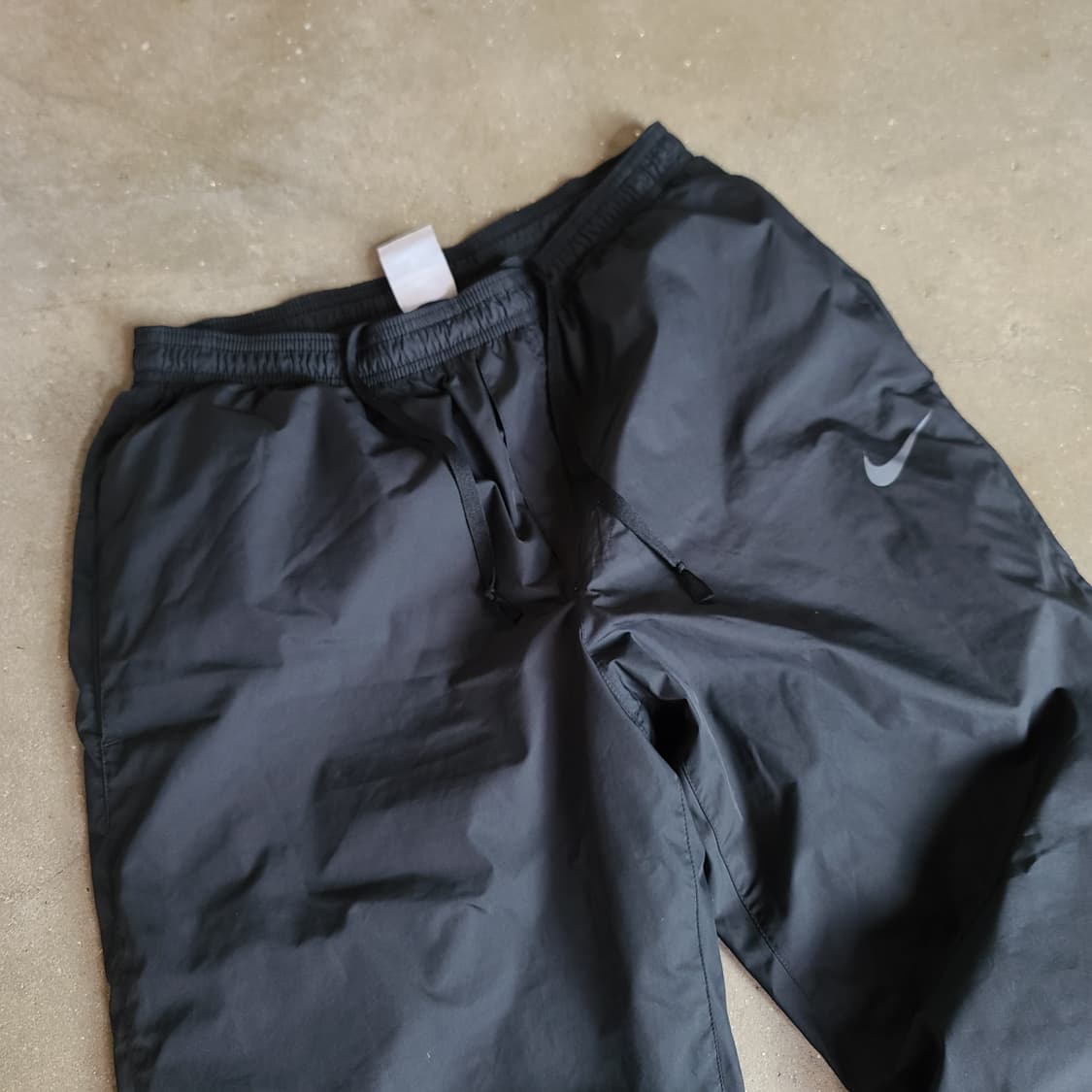 나이키 팬츠 상품이미지2