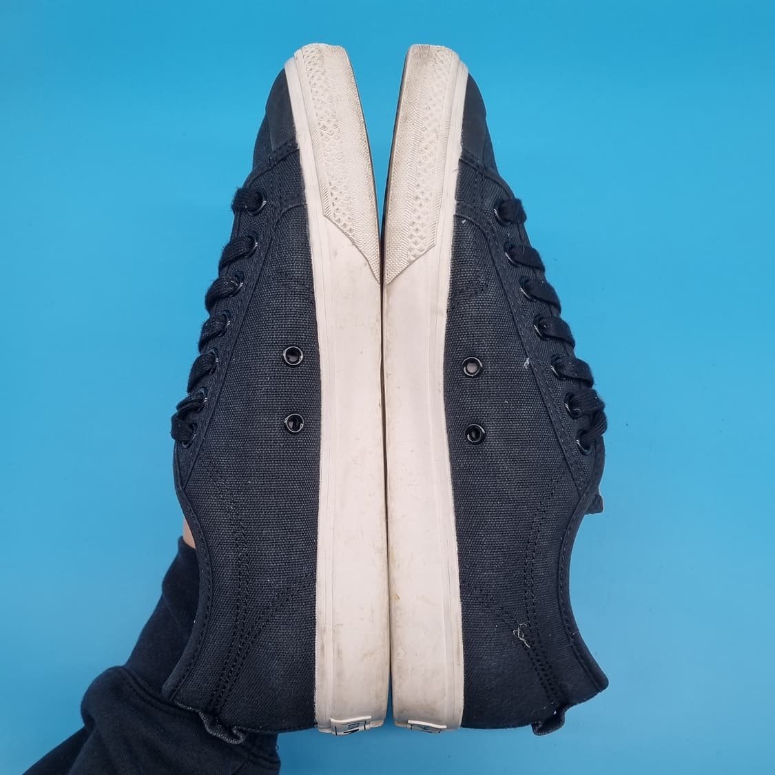 ooo 아디다스 니짜 트레포일 280 상품이미지5