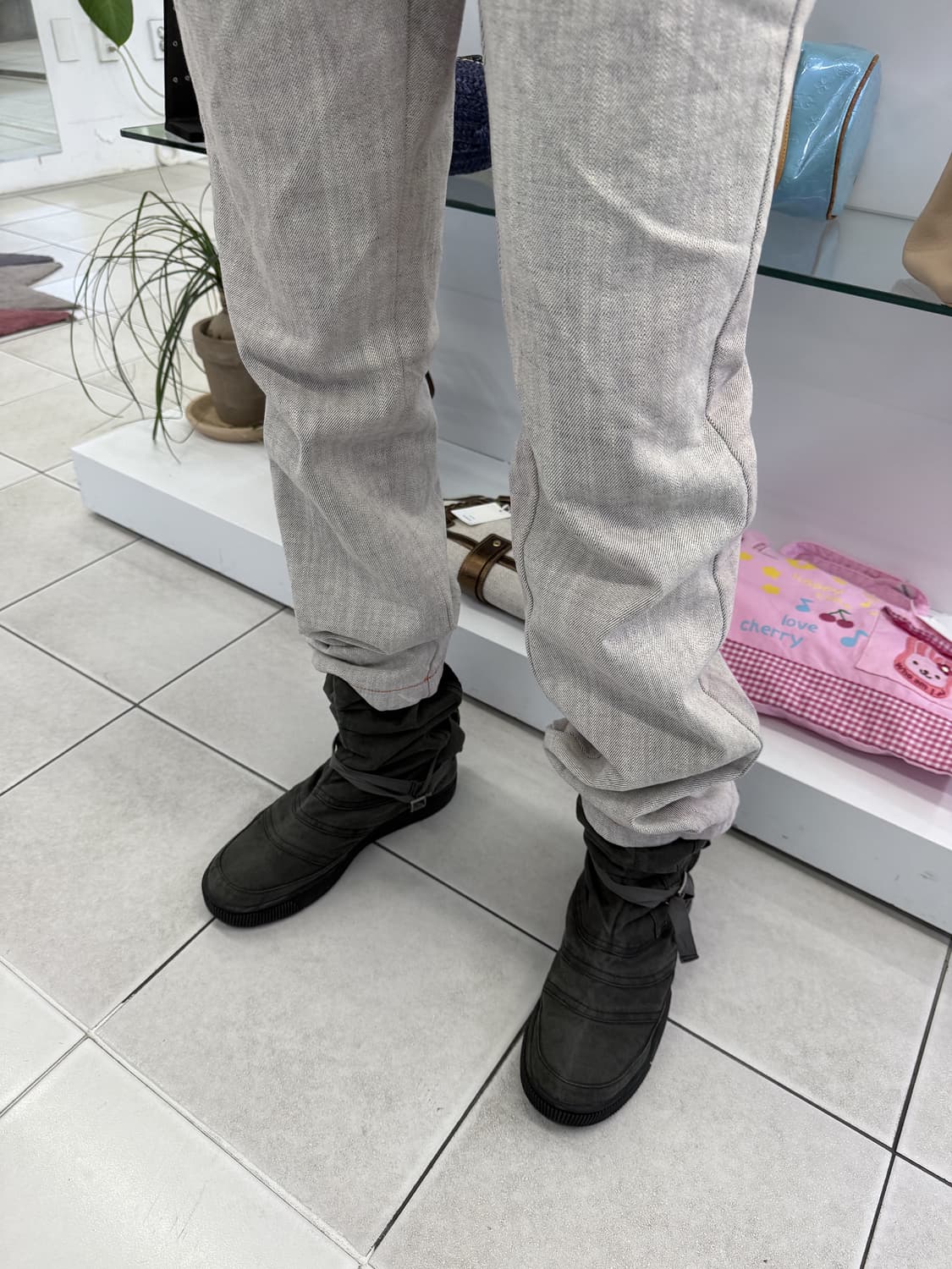 CHRISTIAN LACROIX 상품이미지3