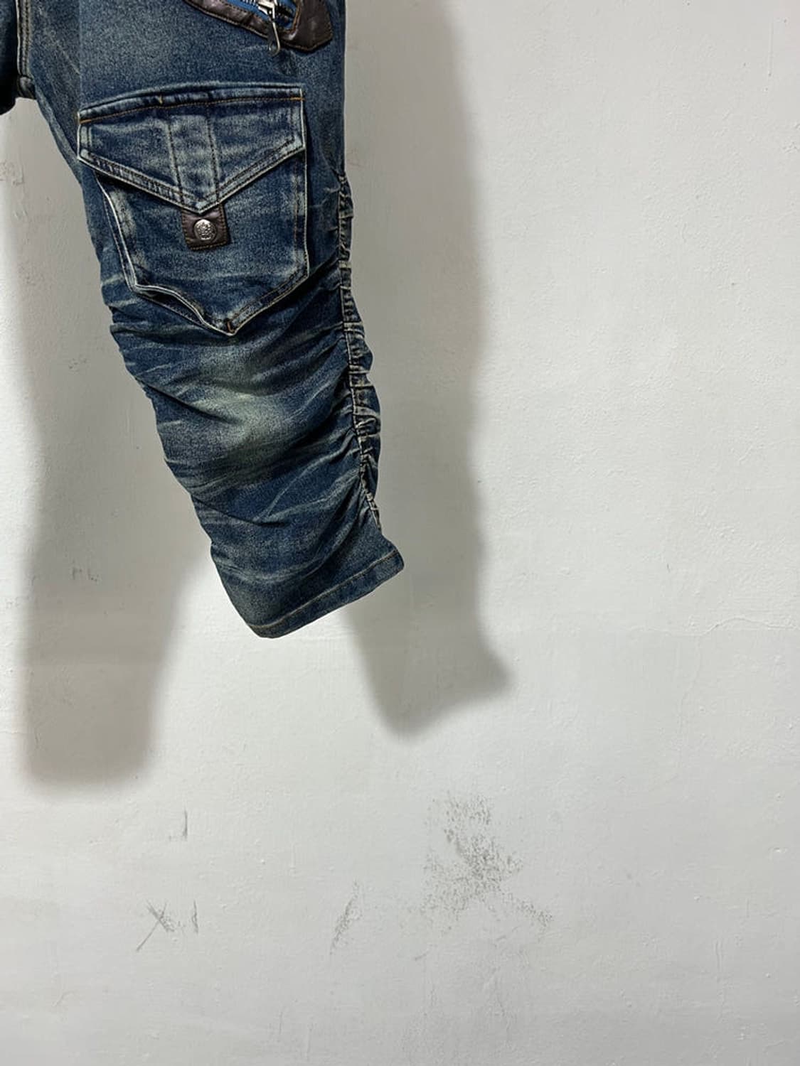vtg pants 상품이미지3