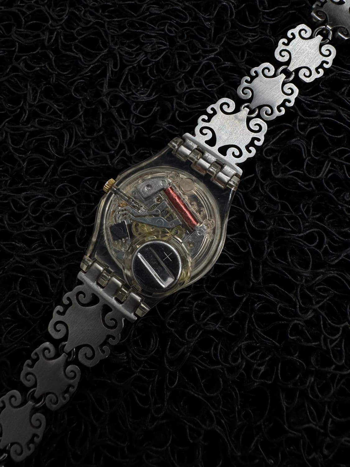 swatch 상품이미지3