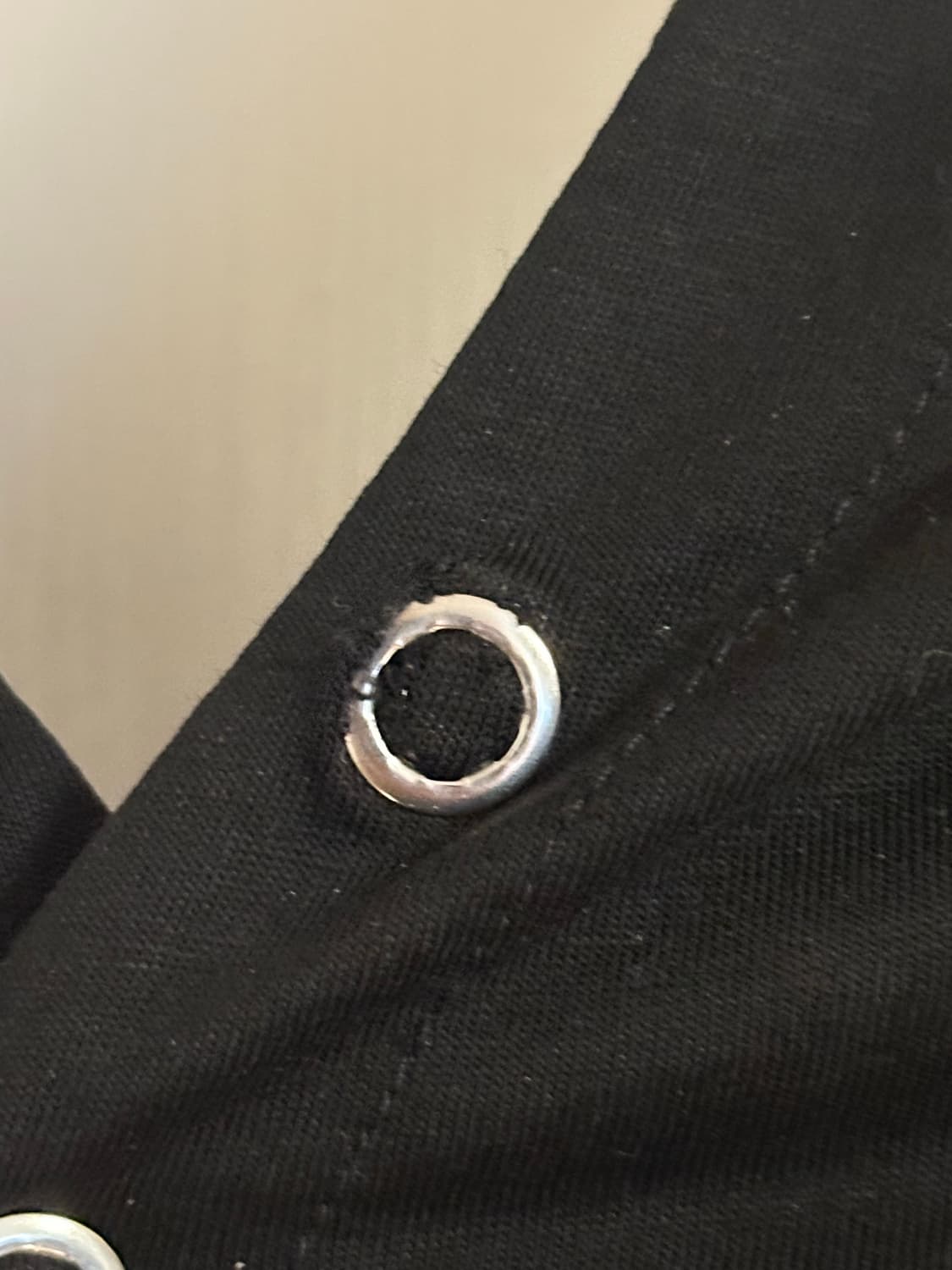 키코 코스타디노브 이넥스 후드 48 상품이미지4