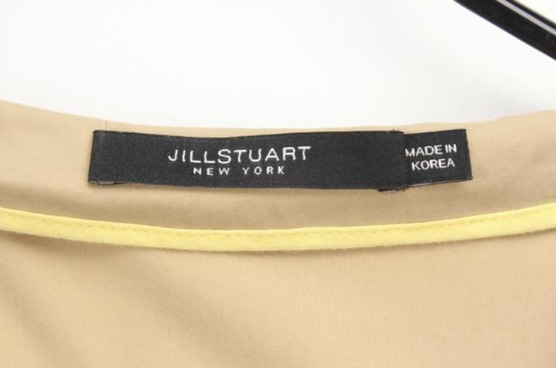 질스튜어트 원피스 상품이미지5