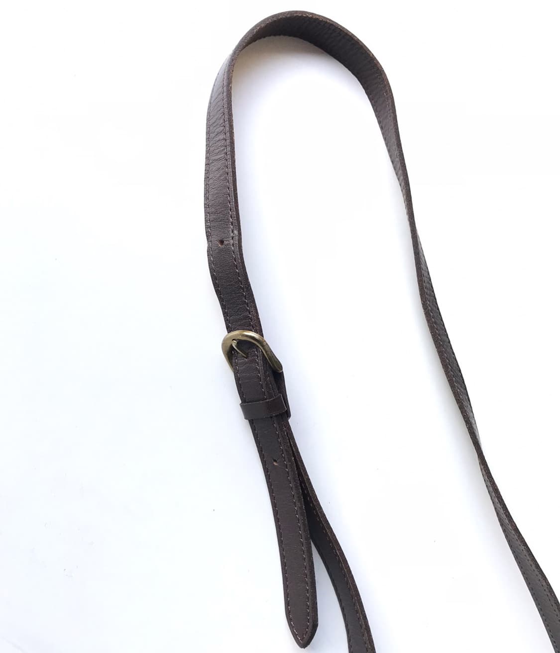 MARGARET HOWELL 상품이미지5