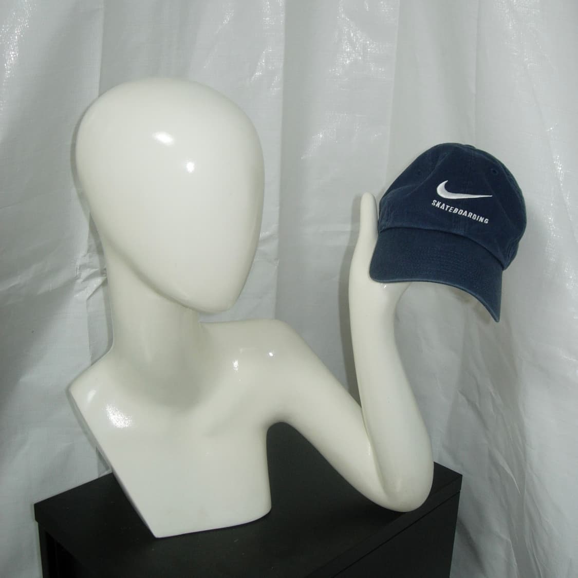 Nike SKATEBOARDING cap 상품이미지1