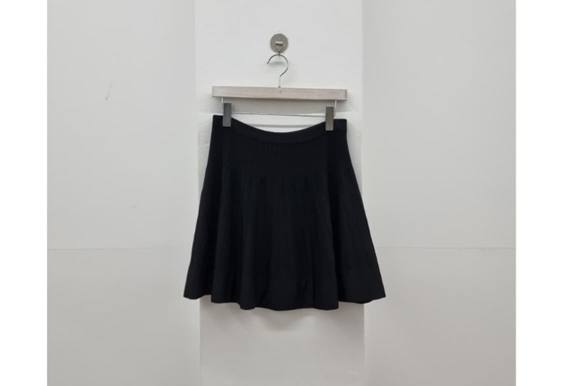 POLO RALPH LAUREN 폴로 랄프 로렌 상품이미지1