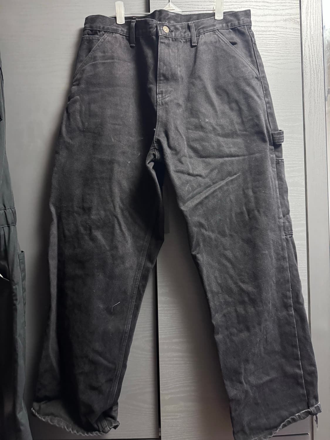 위켄더스 와이드 카펜더 진 상품이미지1