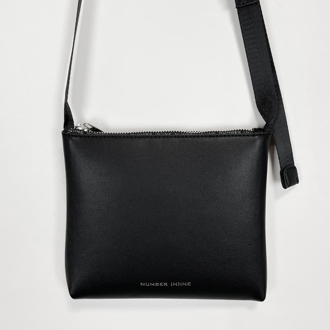 넘버 나인 (Number (N)ine) 상품이미지4