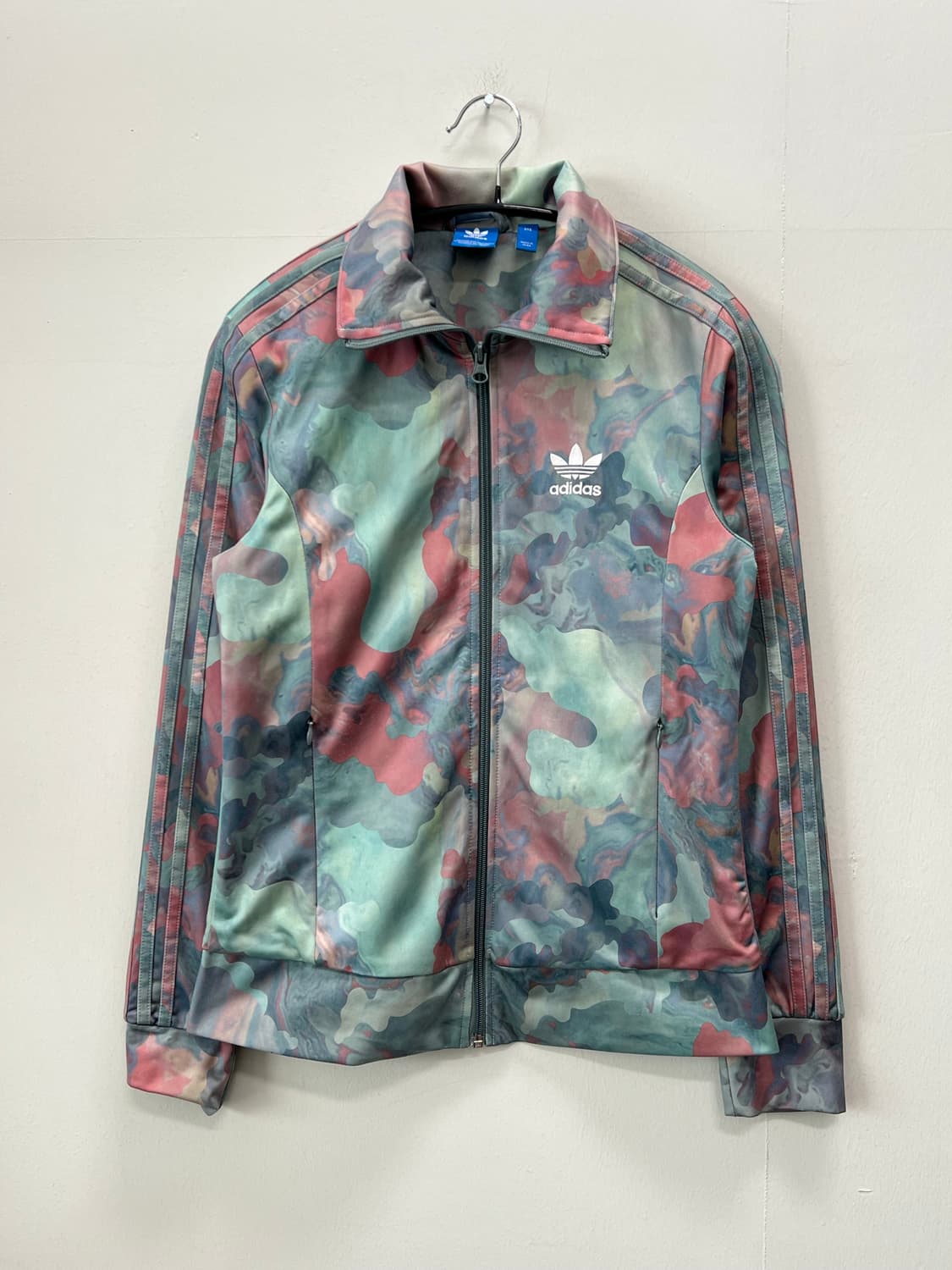 아디다스 타이다이 희귀져지  상품이미지2