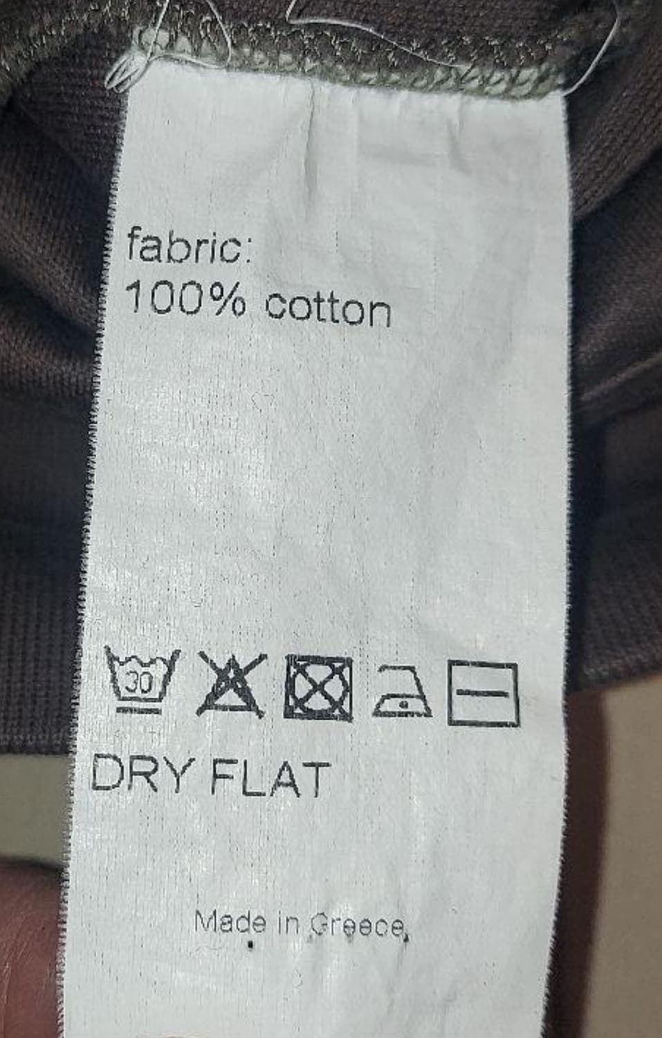 Ninja Hoodie 상품이미지7