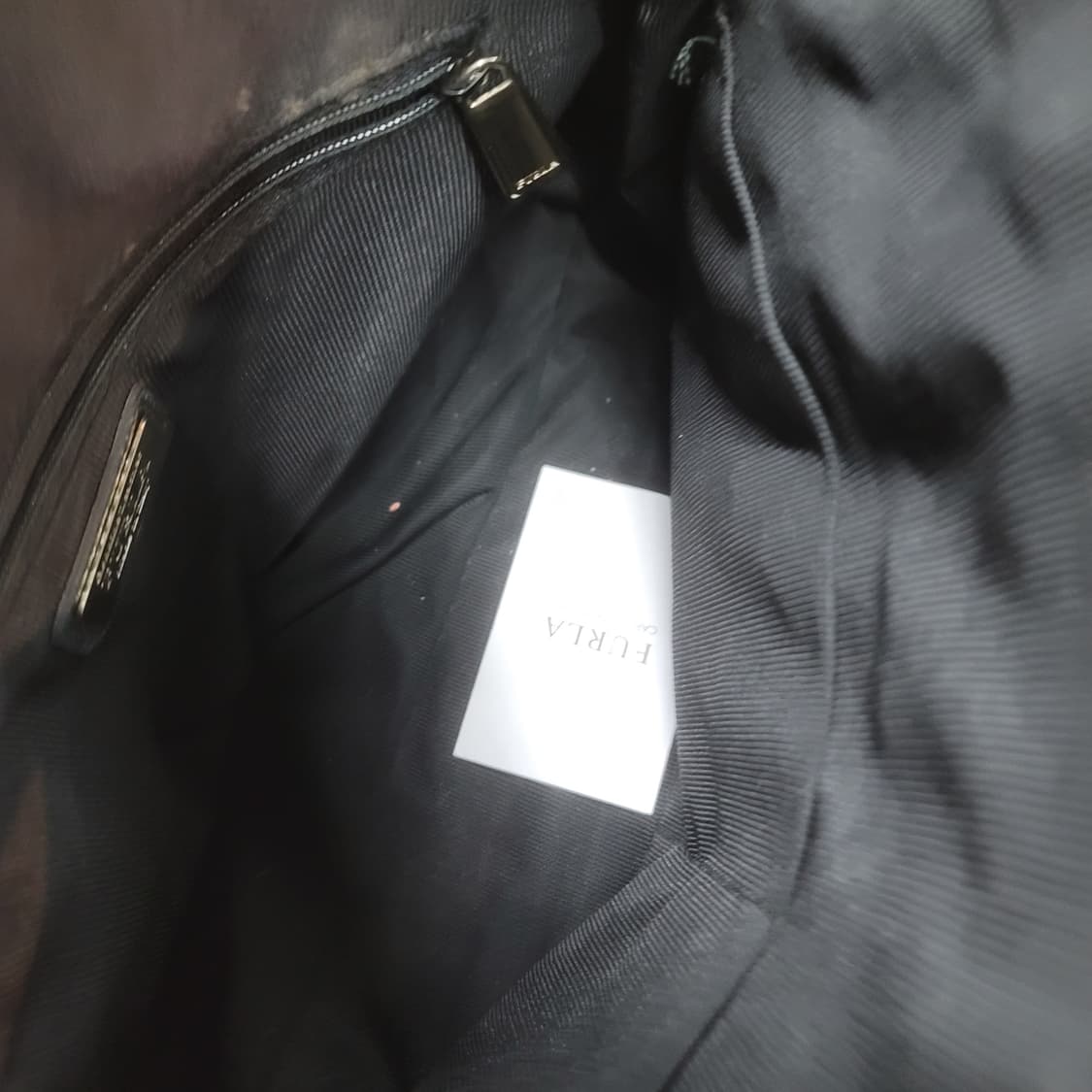 훌라 토트백 크로스백 상품이미지5