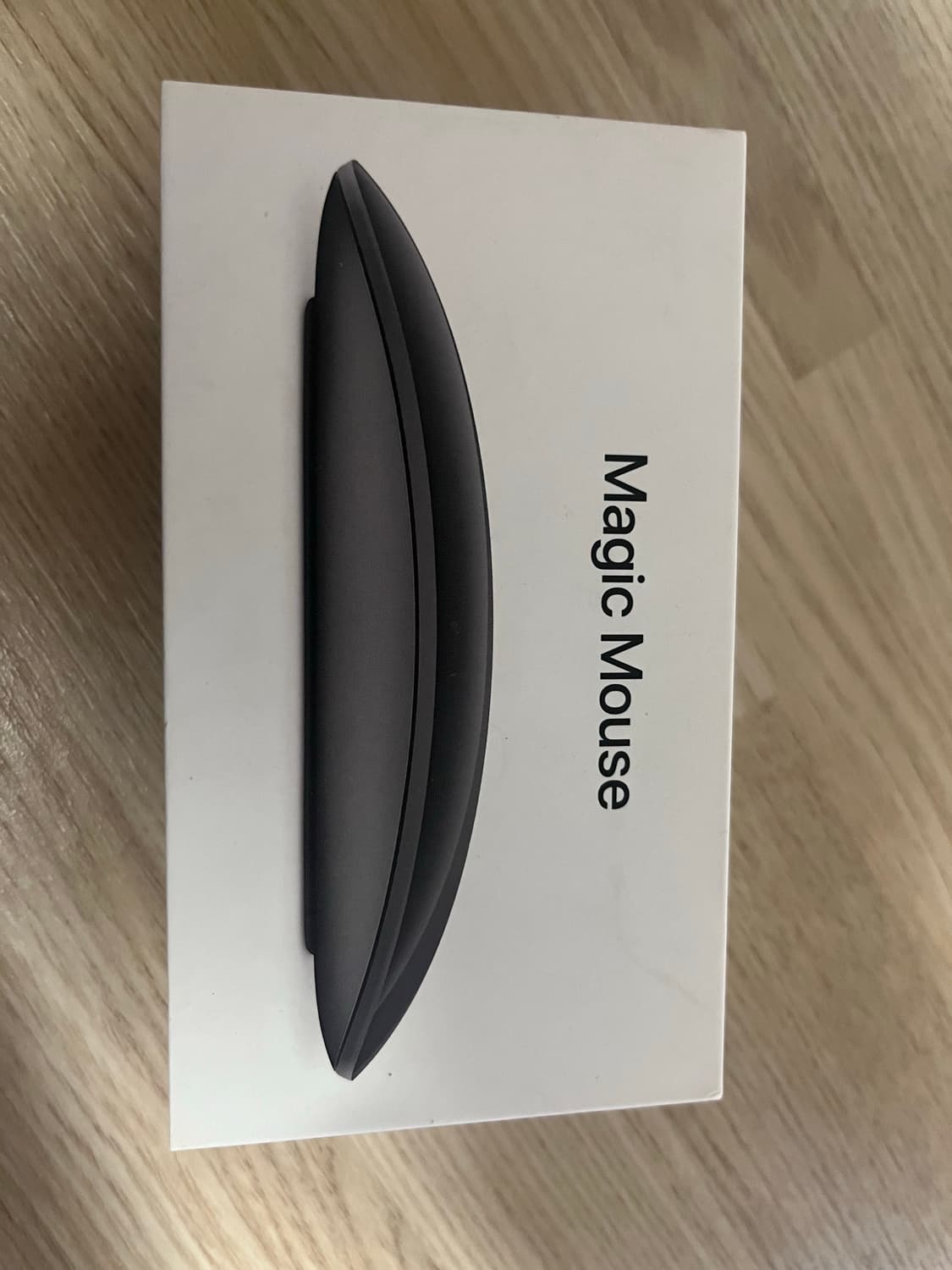 매직마우스2 스페이스그레이 상품이미지1