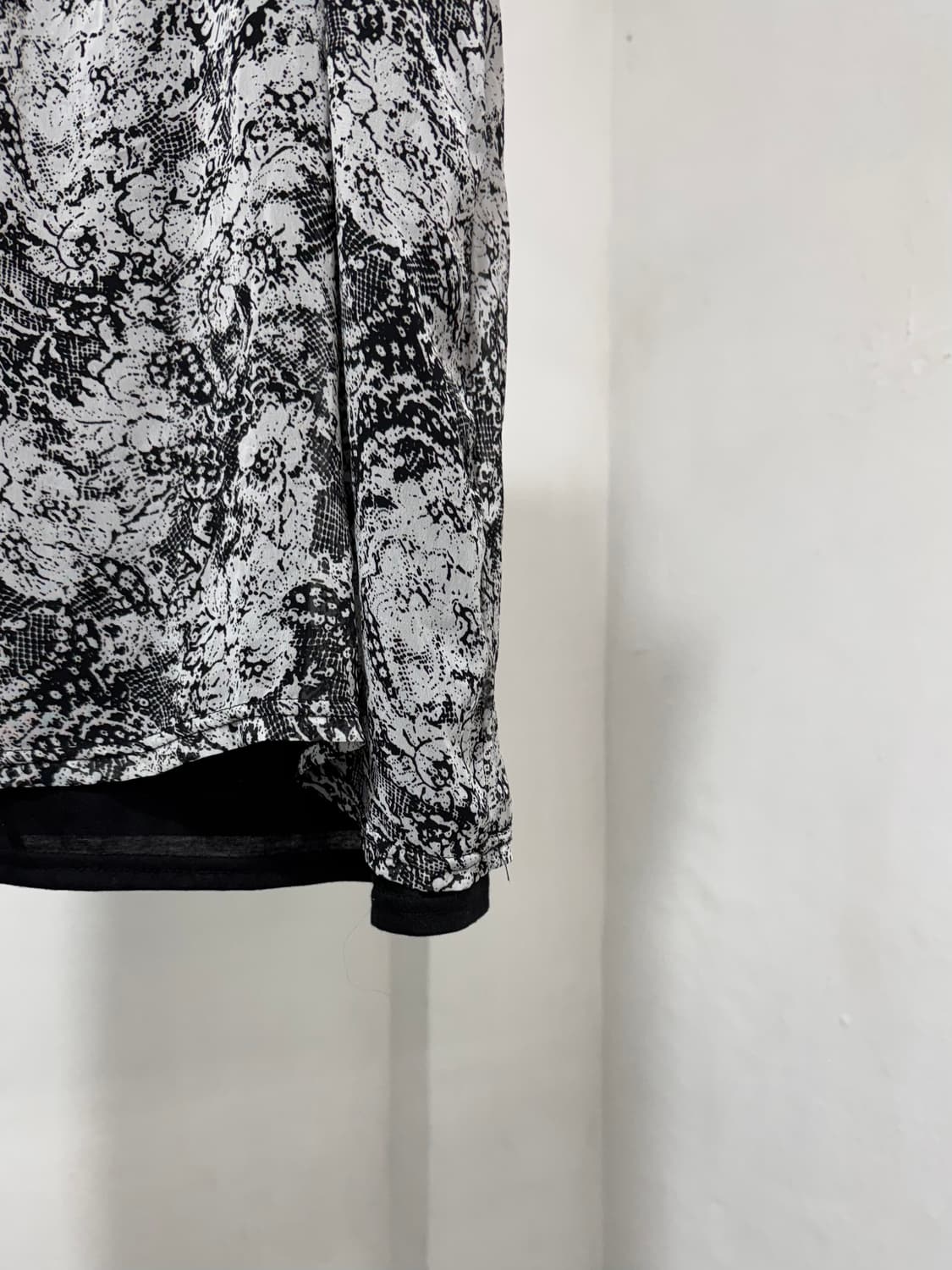 vtg dress 상품이미지3