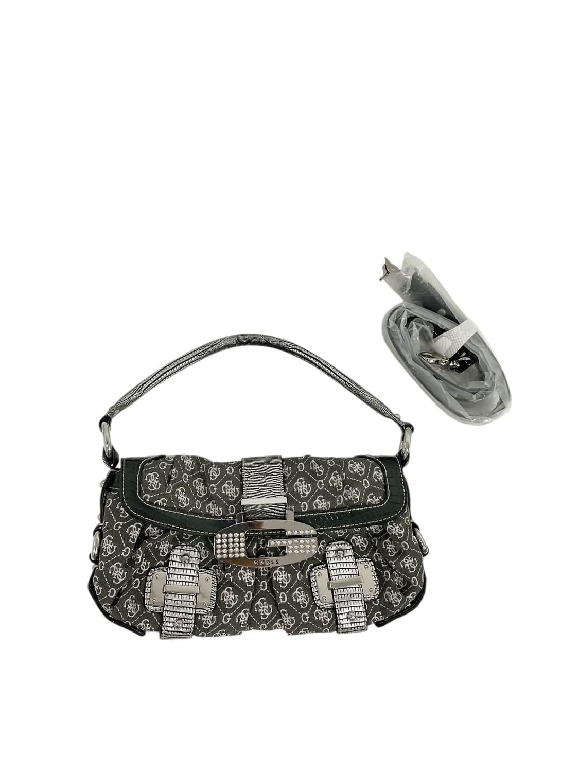 Guess  상품이미지1