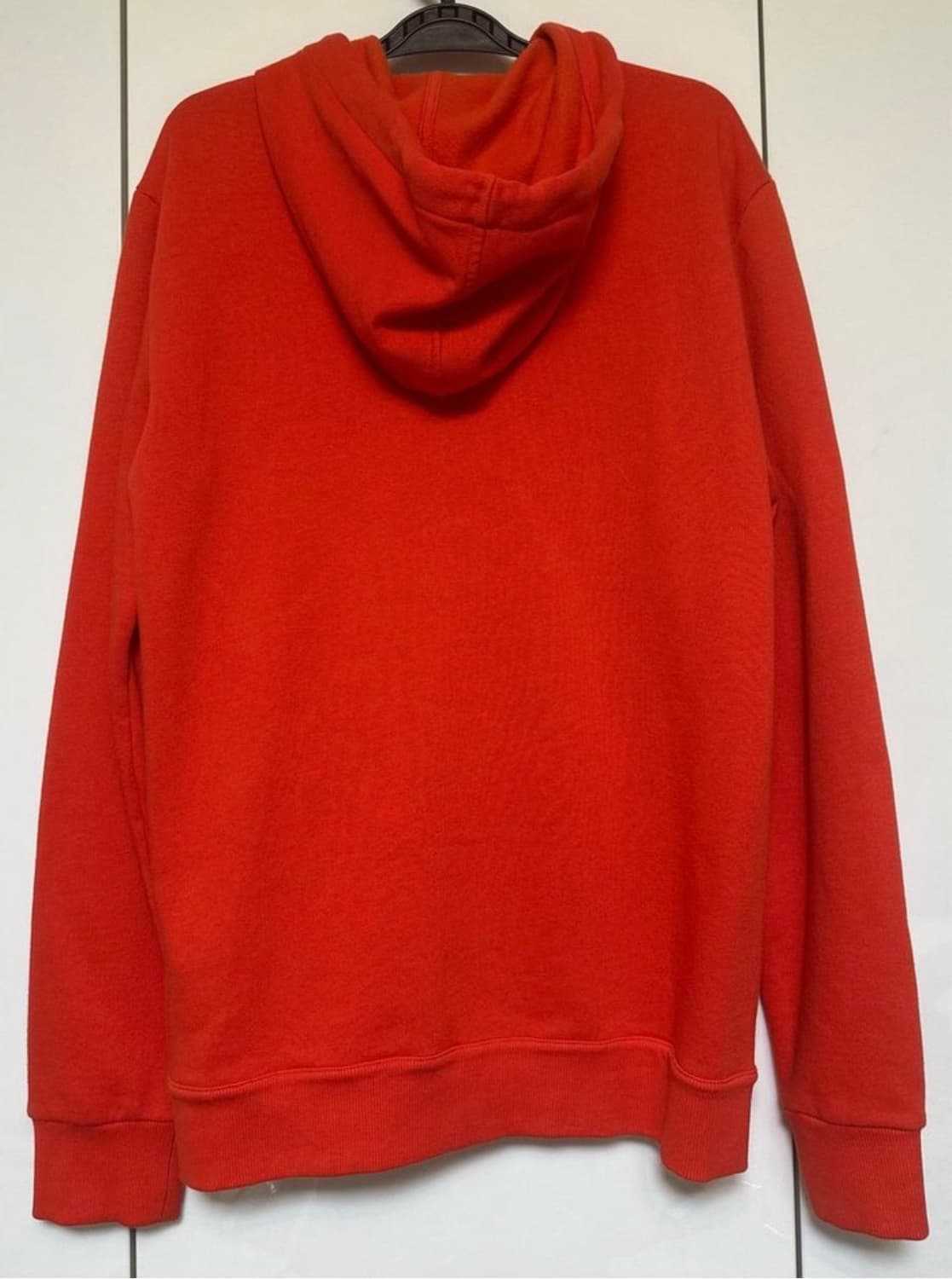 A|X 아르마니 익스체인지 약기모후드집업 상품이미지6