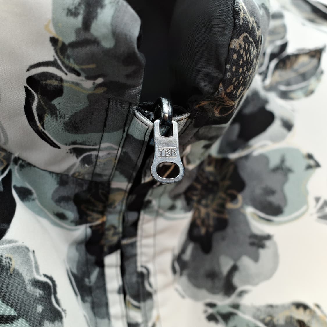 courreges 상품이미지6