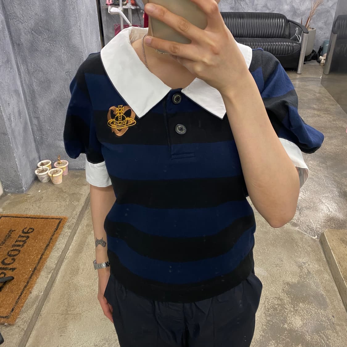 Vivienne Westwood 상품이미지6