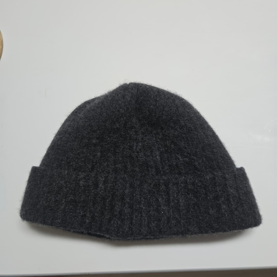 (UN)스톤아일랜드 모 비니 상품이미지2