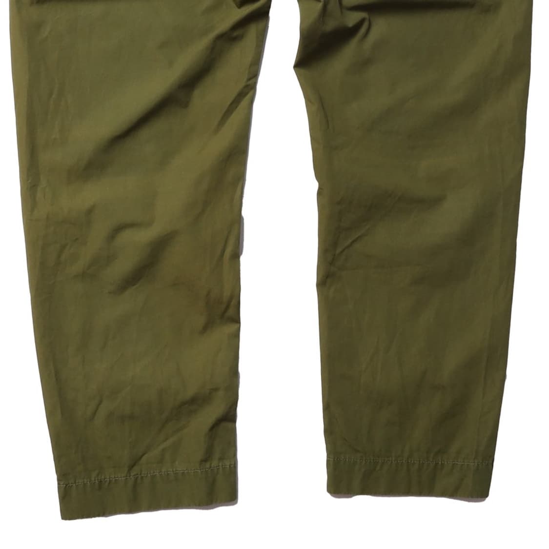 코버트 Covert Banding Chino Pants   상품이미지7