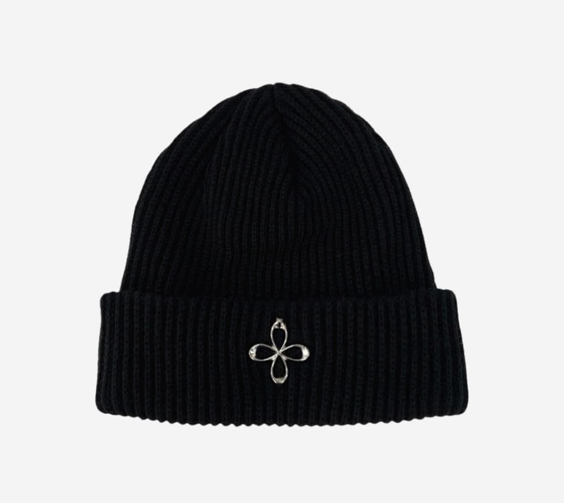 써저리 클로버 비니 상품이미지1