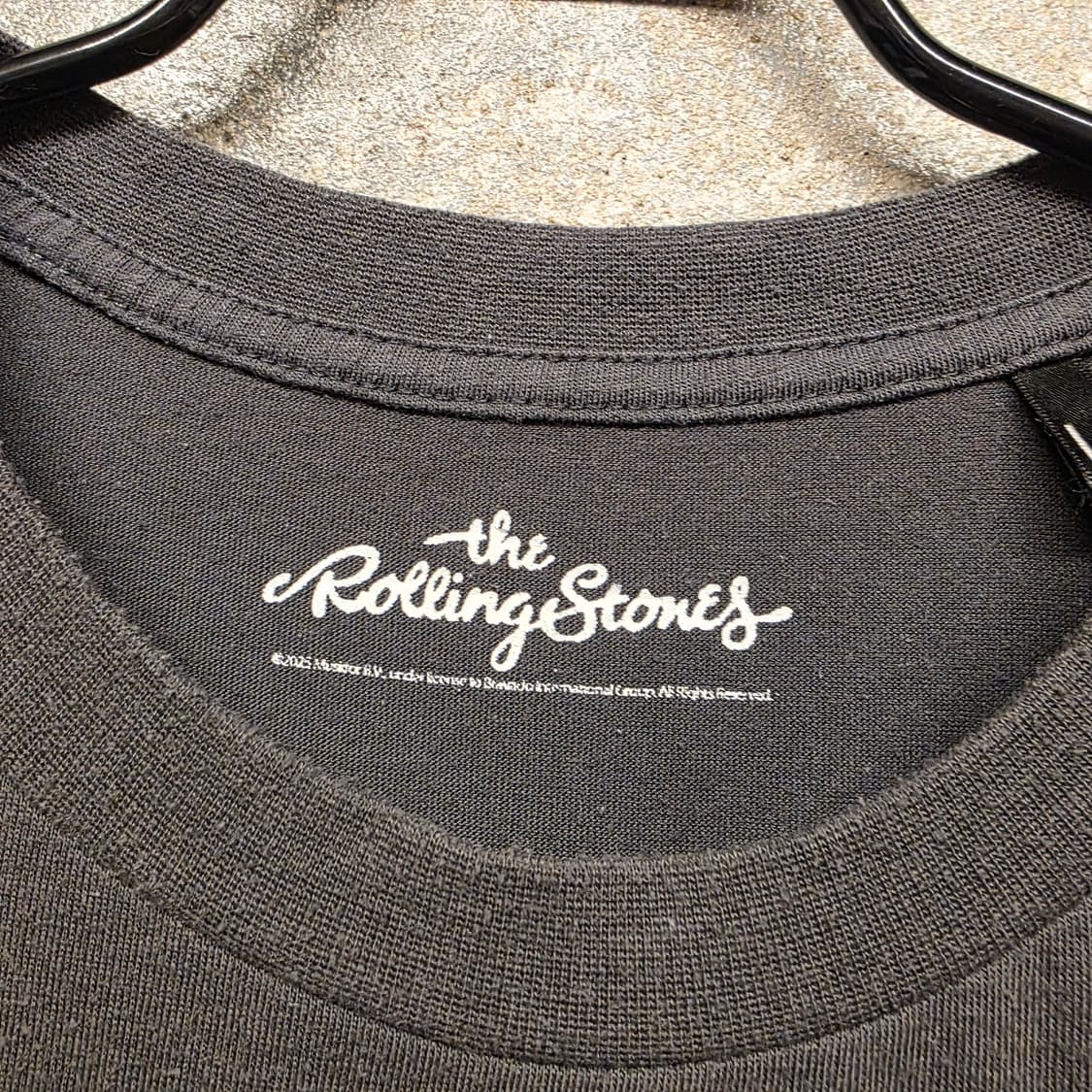 THE ROLLING STONES 상품이미지3