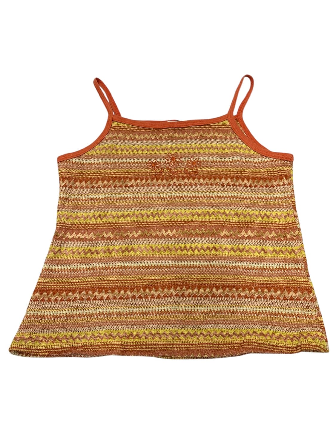 Luijanne 히피 슬리브리스 상품이미지1