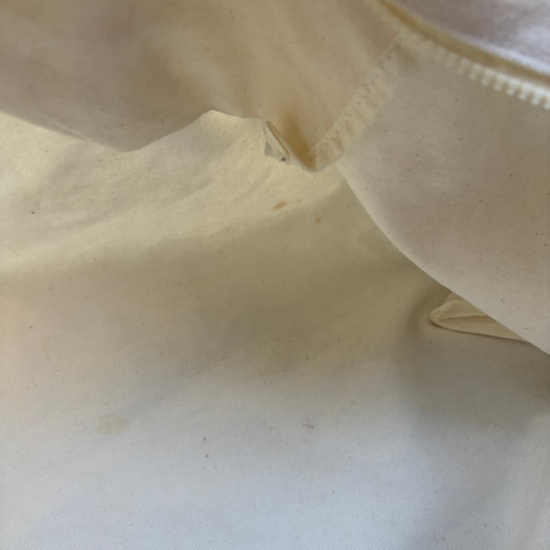 L.L.bean 엘엘빈 토트백 가방 상품이미지10