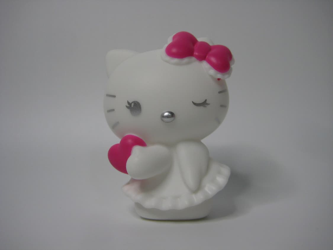 액정하자* 캐논 익서스 ixus70  상품이미지5