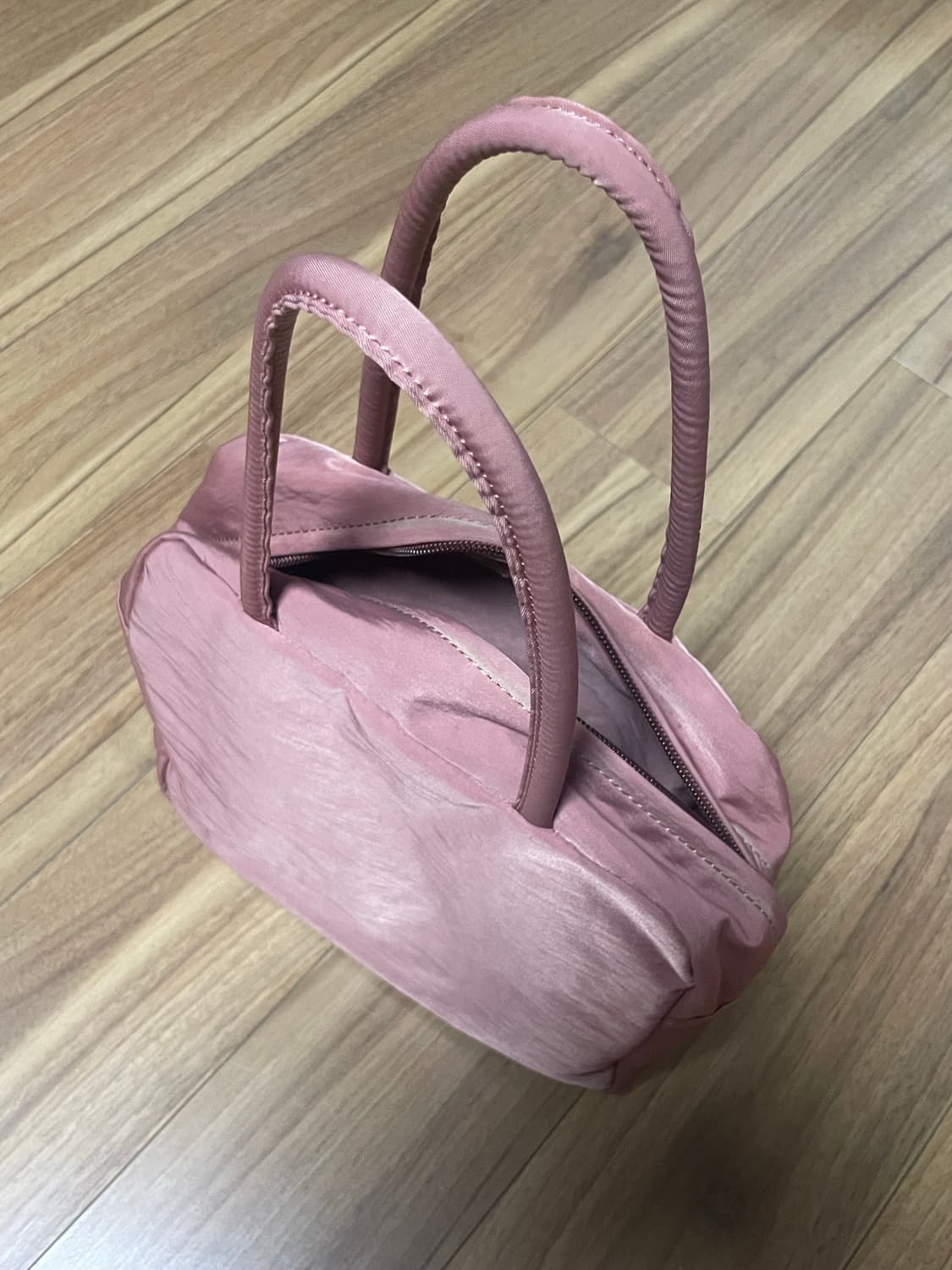 stussy 스투시 드레야 볼러 백(브릭) 상품이미지3