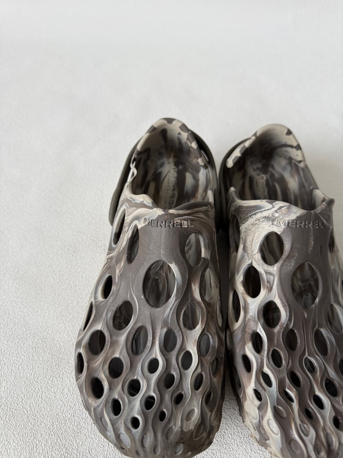 [A9]머렐(MERRELL) 아쿠아 슈즈 상품이미지6