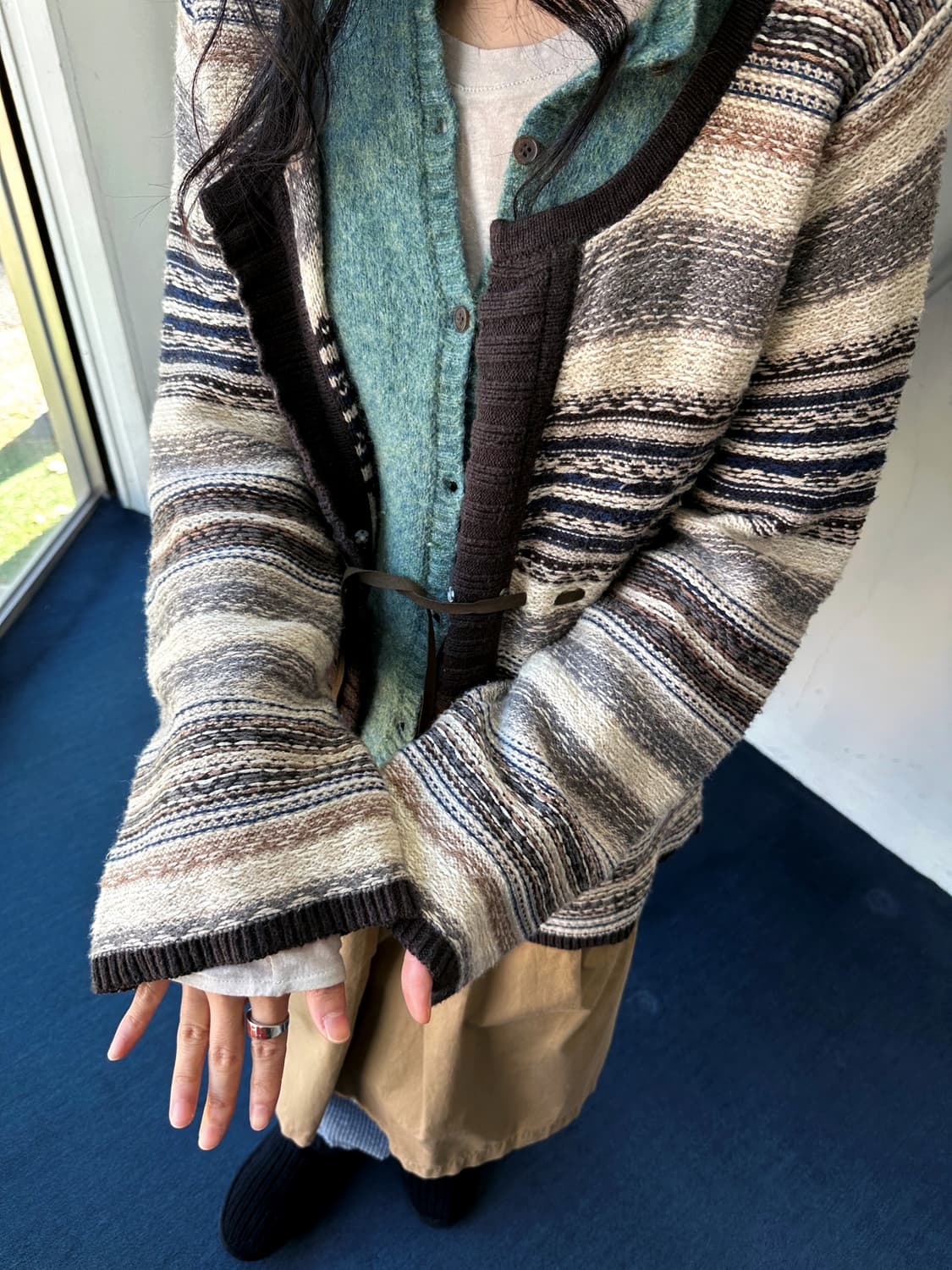 Eddie Bauer 상품이미지10