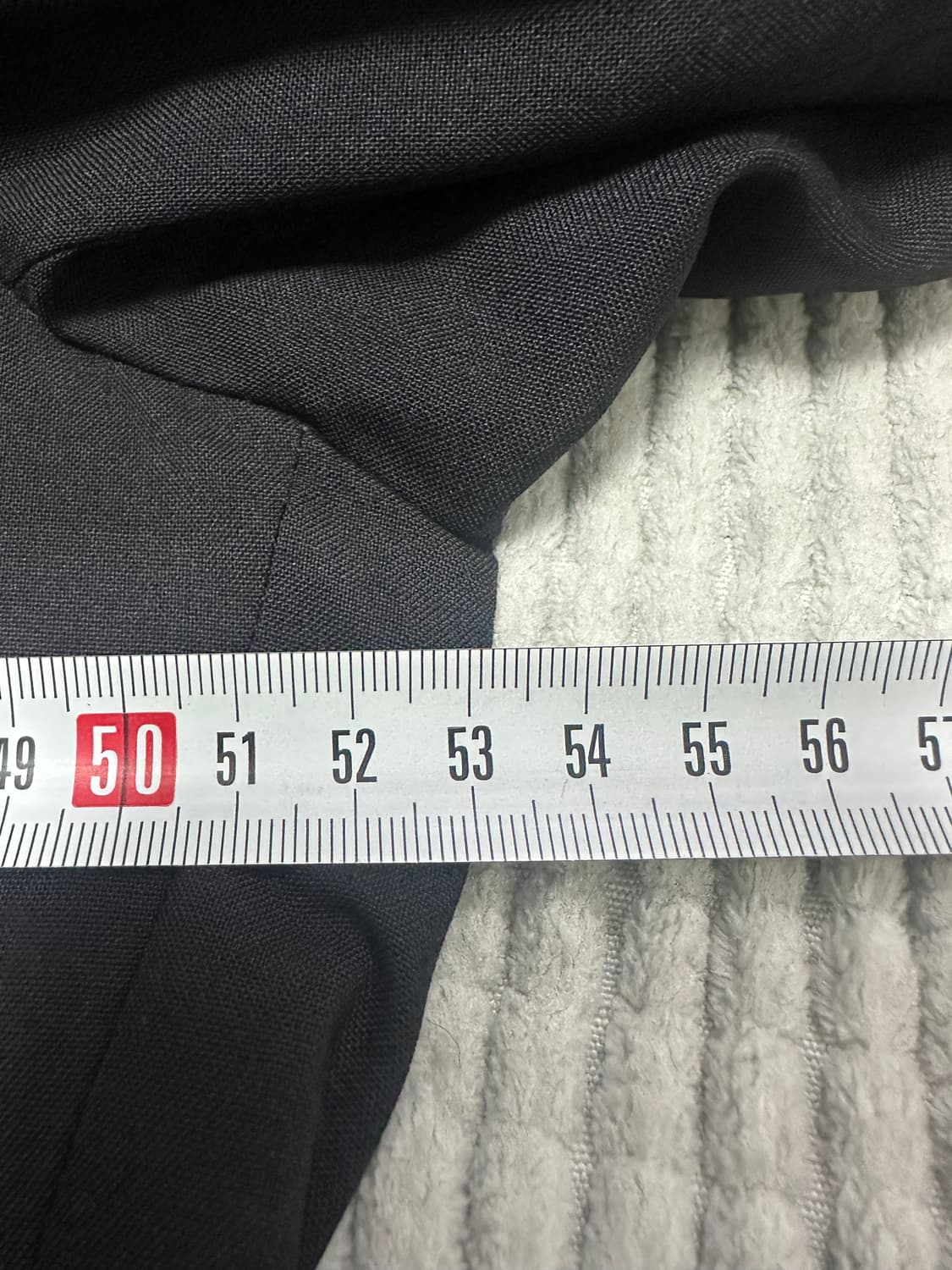 GIANFRANCO FERRÉ 지안프랑코 페레 블레이저 상품이미지7