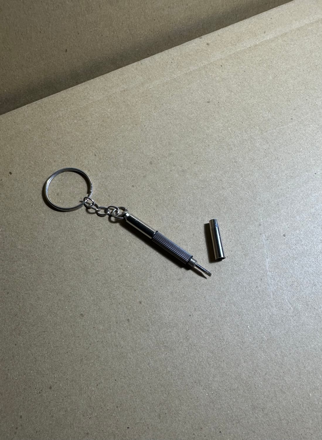 [빈티지] Vintage Keyring 상품이미지3