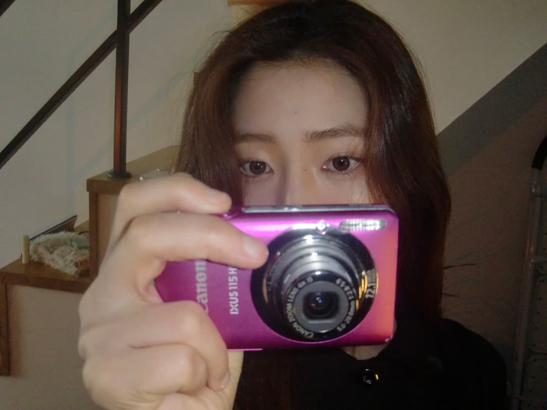 Casio Exilim EX-G1 디카 상품이미지5