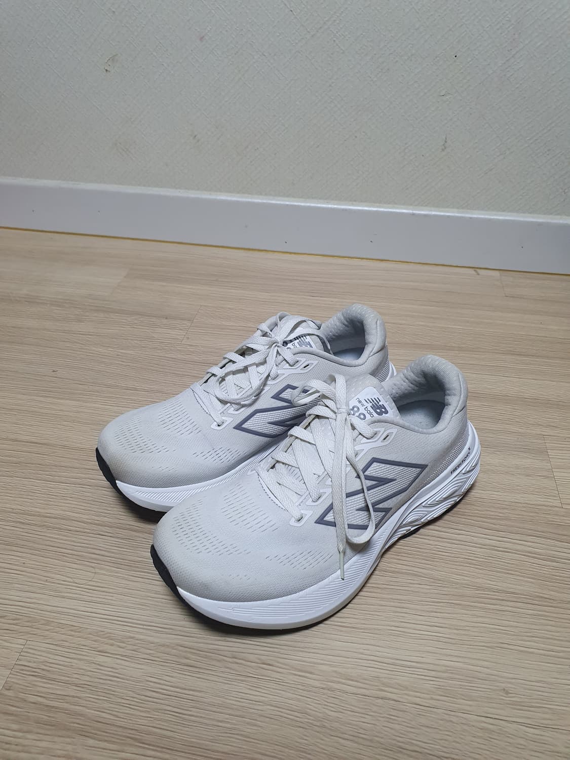 뉴발란스 880v15 운동화 280 상품이미지5