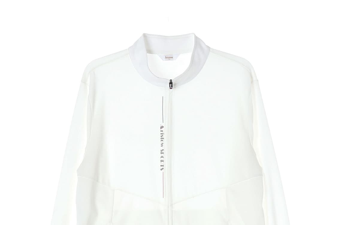 ARISTOW 재킷 집업재킷 (XL) 상품이미지2