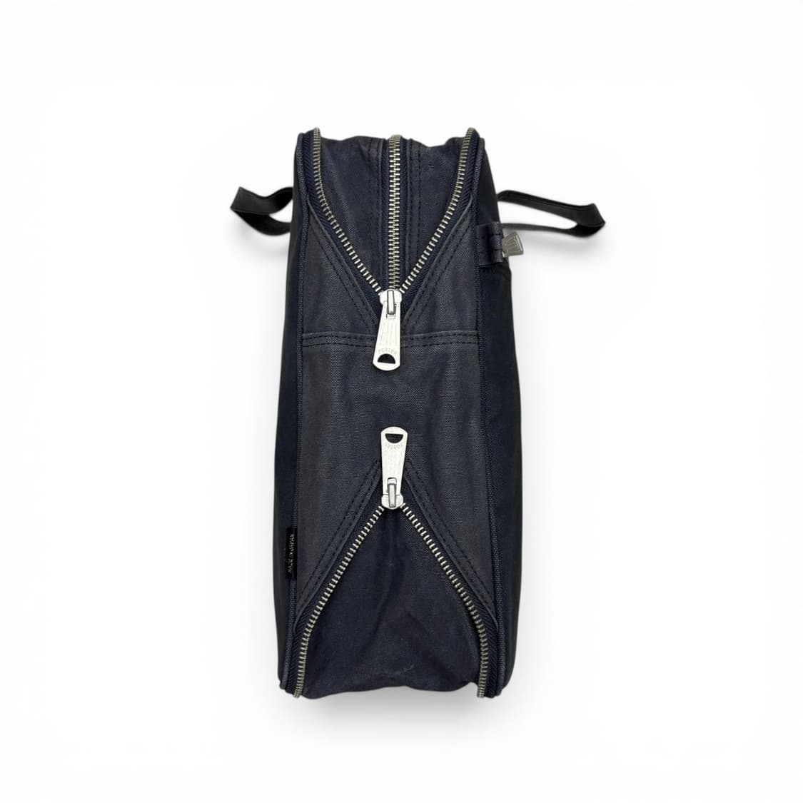 포터 스모키 투웨이 브리프케이스 상품이미지2