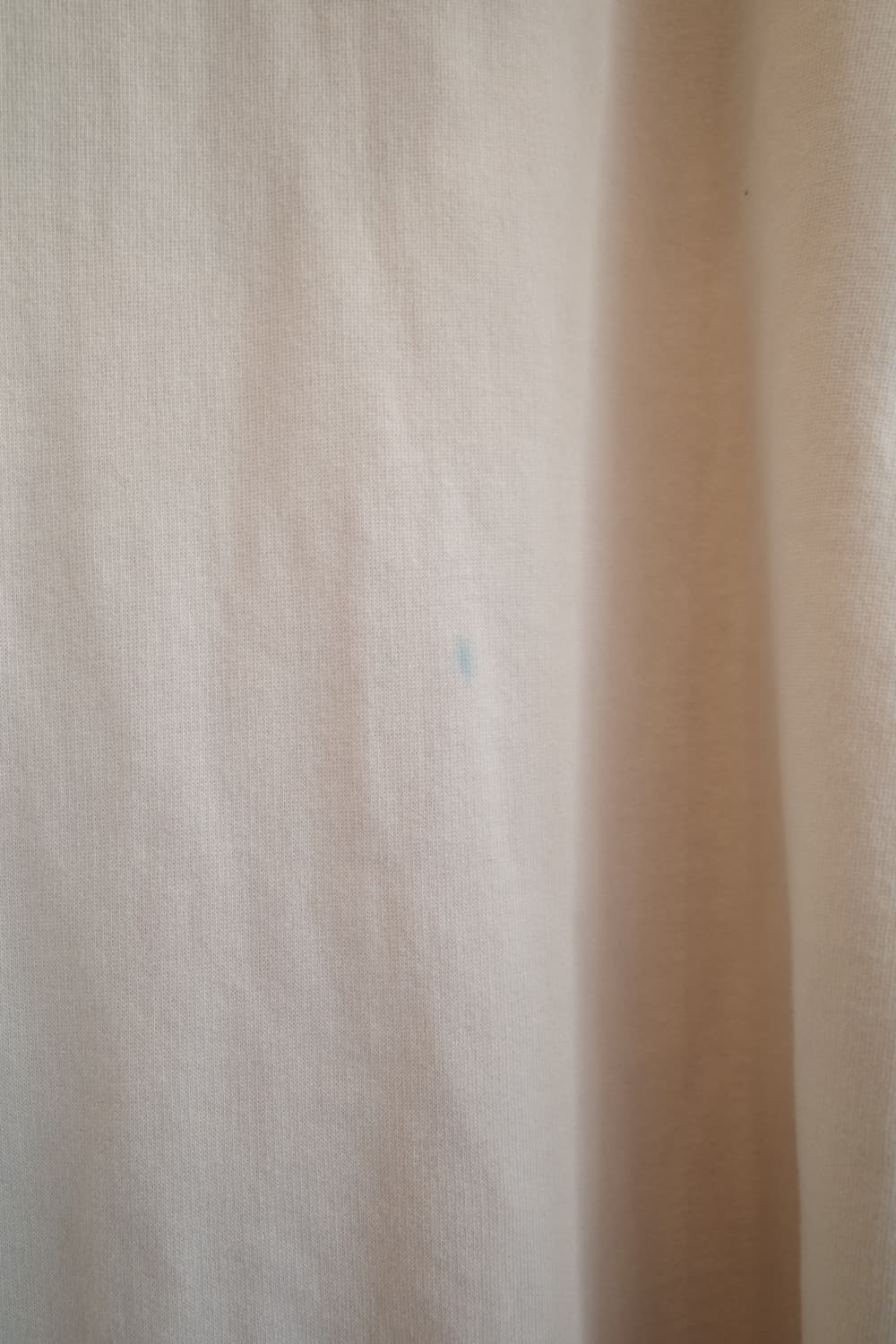 PoloRalphLauren 폴로 랄프로렌 프린팅 후디 상품이미지6