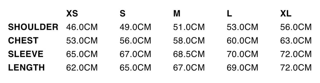 [L] 엑슬림(Xlim) EP.7 01 후드 상품이미지7