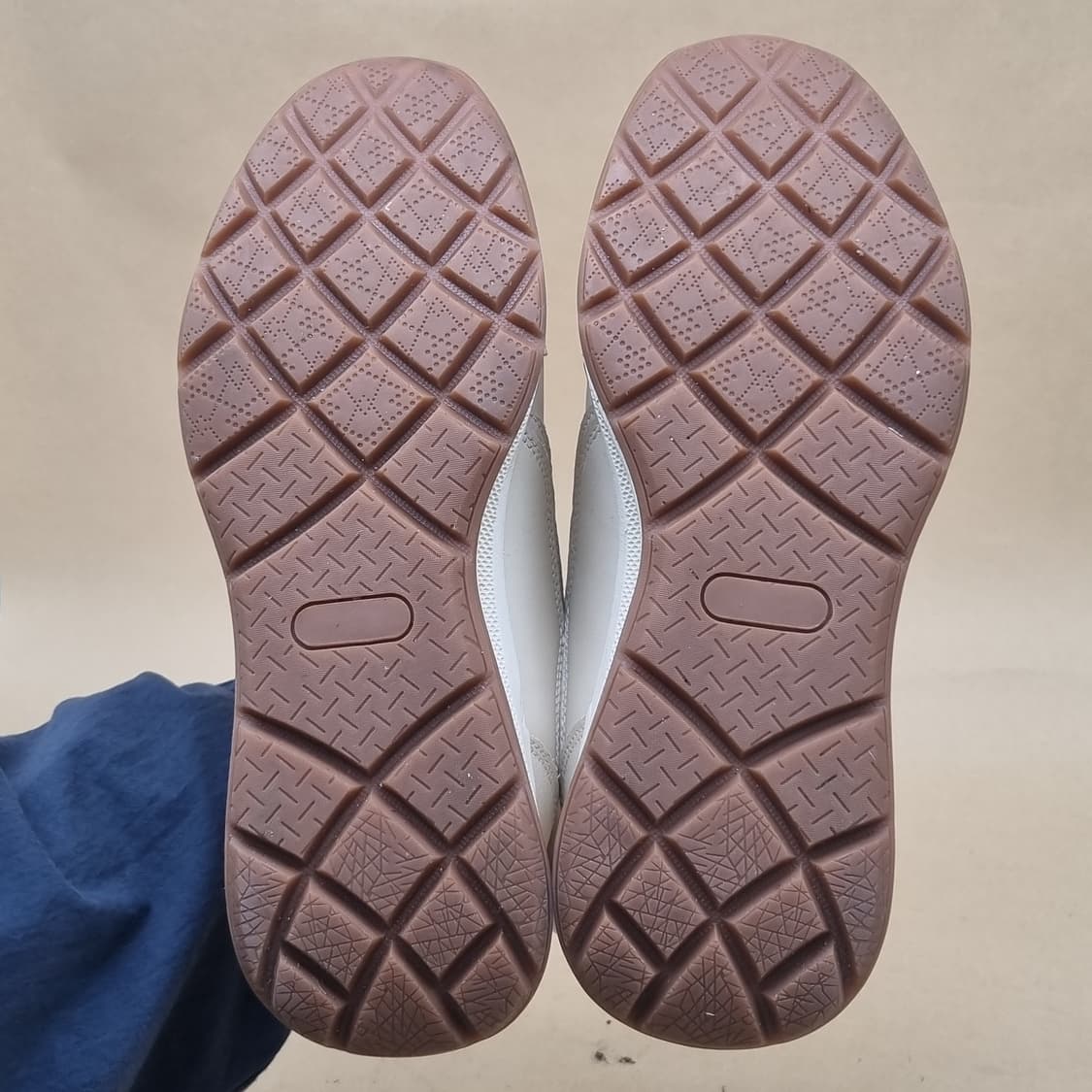 RYN 여성 데일리 스니커즈 240 상품이미지3