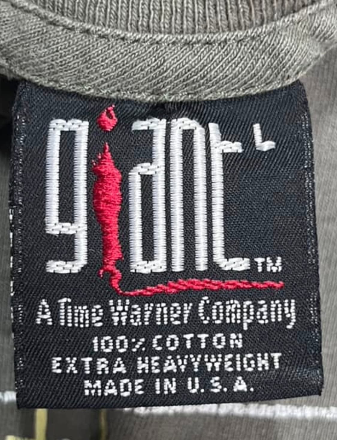 90s 레이지 어게인스트 더 머신 티셔츠 상품이미지6