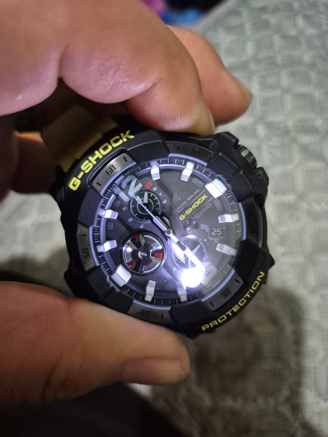 g shock gr b300 상품이미지4
