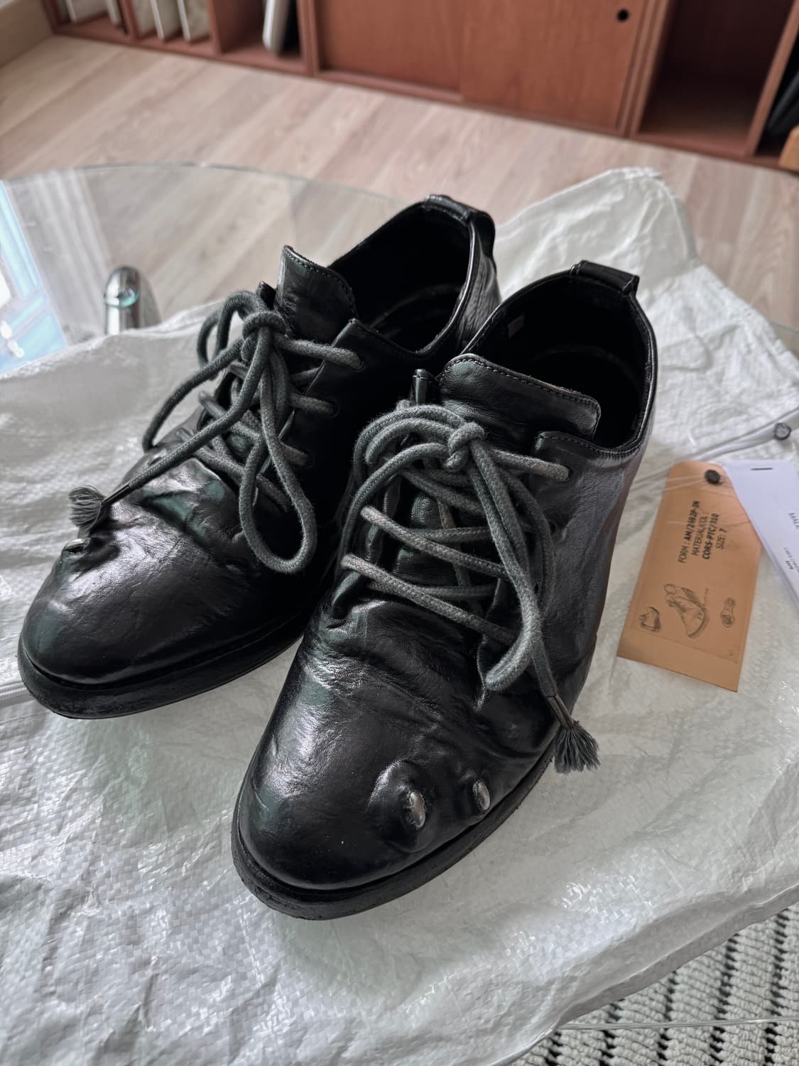 CCP AM/2692P-CORS-PTC/010 (7) 상품이미지1