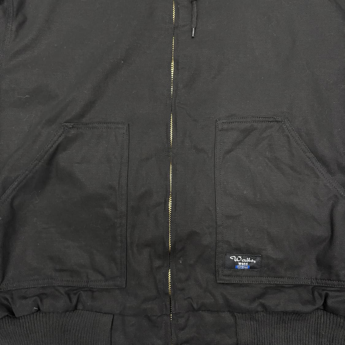 (105)walls덕액티브워크자켓 상품이미지3