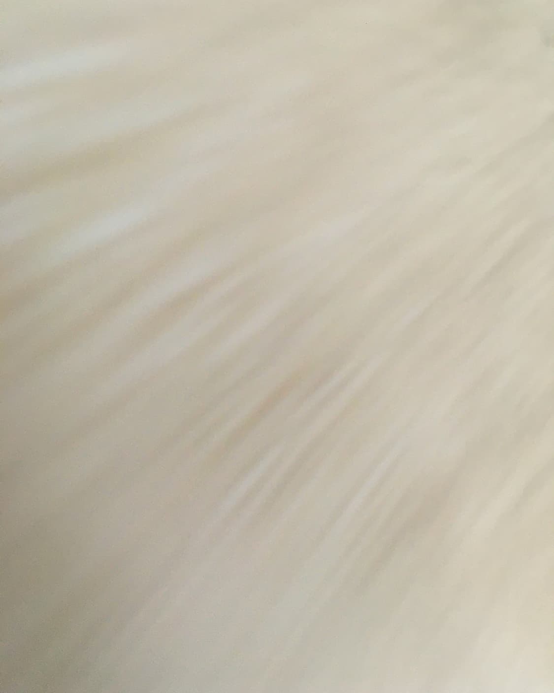 scarf 상품이미지5