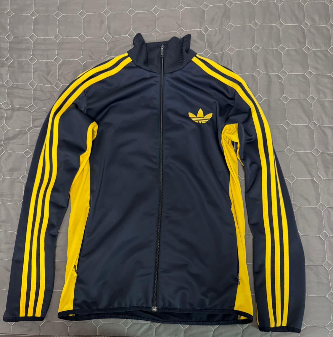 아디다스 져지  상품이미지1