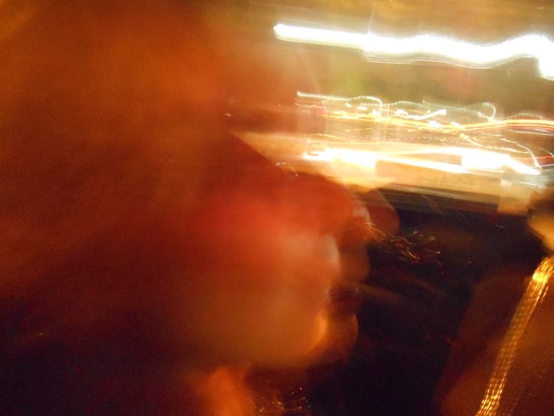 니콘 쿨픽스 s6200 Nikon Coolpix S62 상품이미지7