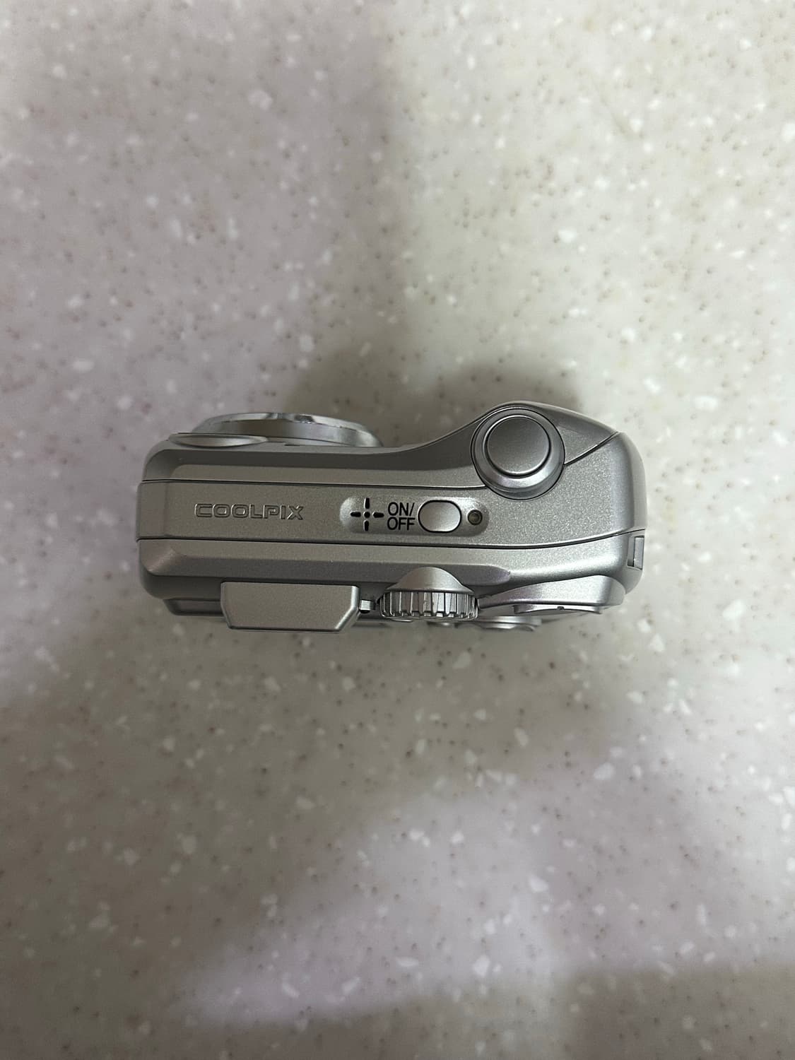 쿨픽스2200 상품이미지5