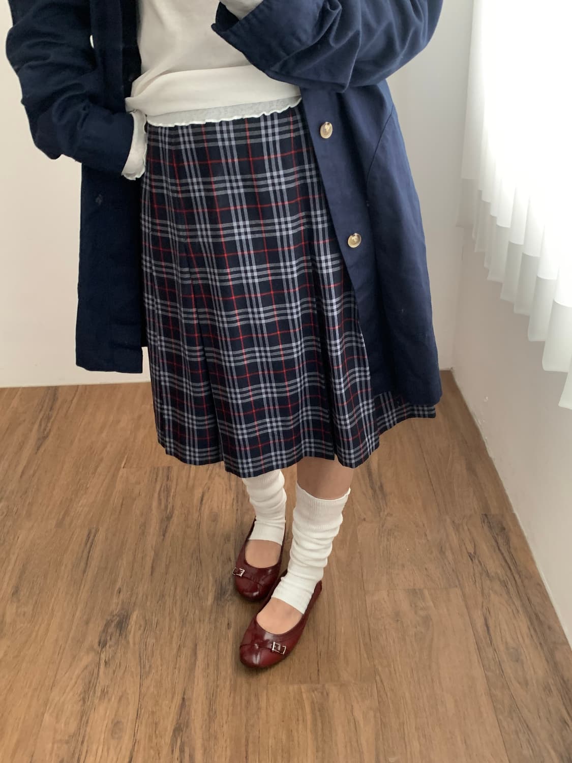 Burberry 상품이미지2